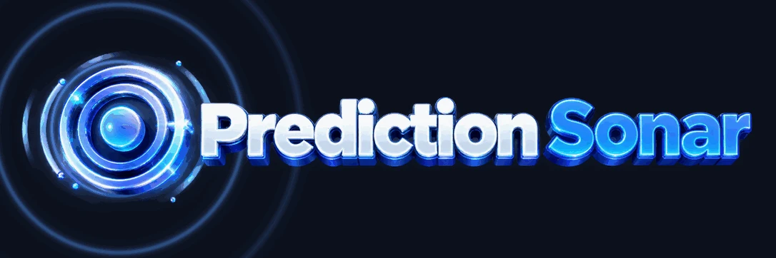 Prediction Sonar